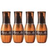 Milbon Elujuda Grace On Serum 4.1 fl oz (120 ml) x 4 Pieces