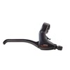 Shimano Nexus BL-C6010 Nexus brake lever for V-brake, right hand,