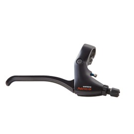 Shimano Nexus BL-C6010 Nexus brake lever for V-brake, right hand, black
