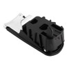 Bediffer Car Glove Box Lid, Glove Box Lid Handle, Left