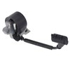 Chainsaw Engine Ignition Coils Spark Plug Kit 0000 400 1300