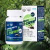 Atomy [Atomy] Oh - Saw Palmetto (90 capsules, 3 months'