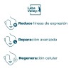 Pack Hialurónico B5 Y Crema Facial + Colágeno + Vitamina