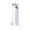 GermGuardian Air Purifier for Home with HEPA Pure Filter, for