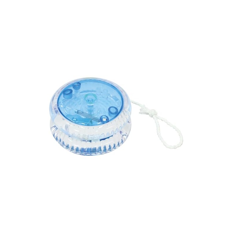 Artec Crystal Light Yoyo 3161