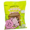 Marks & Spencer | Percy Pigs - Veggie Percy |