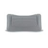 Jacuzzi J-LX/J-LXL Pillow, 2011+