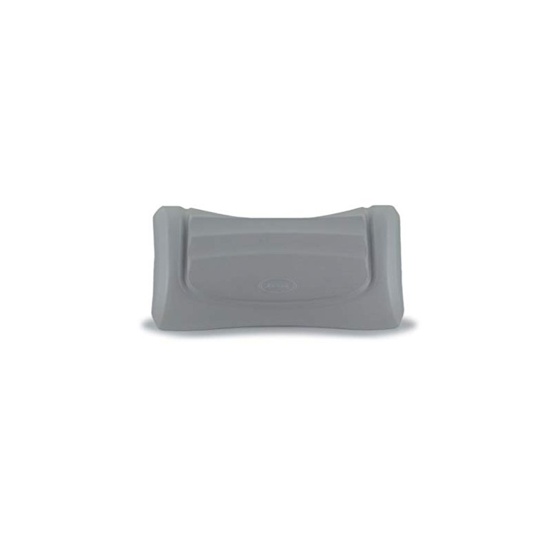 Jacuzzi J-LX/J-LXL Pillow, 2011+