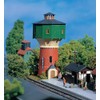 Auhagen 13272 - Wasserturm Modellbausatz