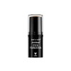 wet n wild Photo Focus Stick Foundation, Sand Beige