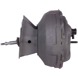 Cardone 54-71008 Remanufactured Power Brake Booster (Renewed)