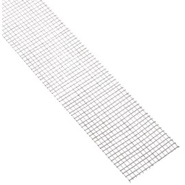 USG Durock Interior Tape