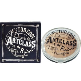 Too Cool for School Art Class by Rodin Shading No. 2 Modern 9.5g / 투쿨포스쿨 아트클래스 바이 로댕 쉐이딩 2호 모던9.5g