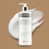 The Cera Hydra Booster 500ml Heat Cooling / 더쎄라 하이드라