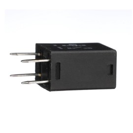 Standard Motor Products RY601 Relay