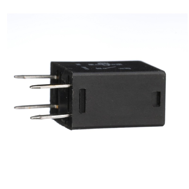Standard Motor Products RY601 Relay