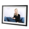 10 Inch Digital Photo Frame IPS Touch Screen WiFi APP