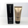 BareMinerals Complexion Rescue Tinted Hydrating Gel Cream ~ NATURAL PECAN
