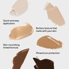 MÁDARA CC GO Tinted Ceramide CC Stick SPF30#60 Olive 13