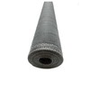 1/8 inch Hardware Cloth 24 in. x 10 ft. -