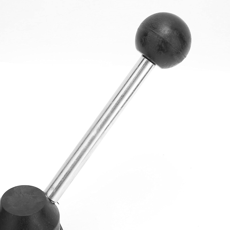 Jewellery Bending Machine, Ring Earring Bending Tools, Ring Bender Maker,