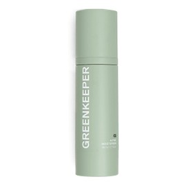 Copenhagen Grooming The Greenkeeper - Fight dry, flaky, and irritated skin. The Greenkeeper moisturizes and soothes your skin. Moisturizer lotion for men