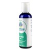 Cera Para Peinar Cabello Y Barba Fijacion Pomada Barbiux Wax