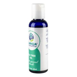 Cera Para Peinar Cabello Y Barba Fijacion Pomada Barbiux Wax