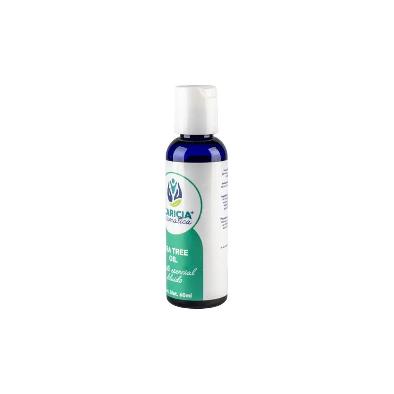 Cera Para Peinar Cabello Y Barba Fijacion Pomada Barbiux Wax