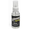 Aceite para Barba y Bigote, Con Aceite de Argán y