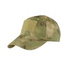 The Mercenary Company Tactical Operator Cap (A-TACS FG)