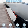 Dock Bumpers,Boat Dock Bumpers,Dock Bumper Guards Dock Bumper,Dock Bumpers Marine