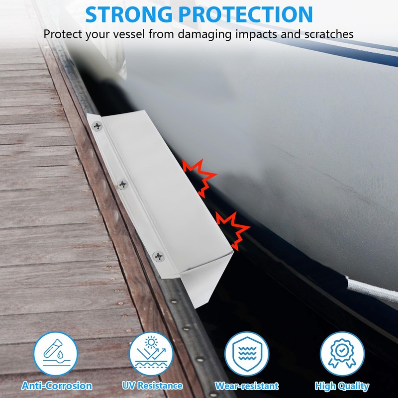 Dock Bumpers,Boat Dock Bumpers,Dock Bumper Guards Dock Bumper,Dock Bumpers Marine