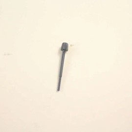 Saeco 996530017526 (148870150) Black Cappuccinato