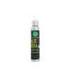 KOKOS Organic, Aloe Vera, Gel Refrescante e Hidratante Natural para