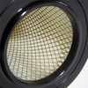 CF Clean Fairy Vacuum Cleaner Filter Replacement for Dirt Devil