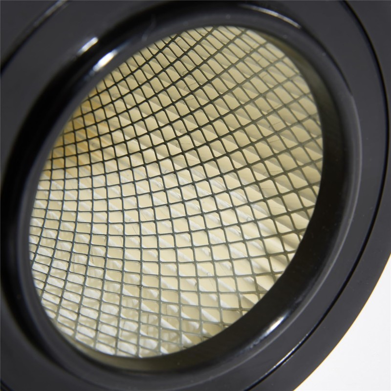 CF Clean Fairy Vacuum Cleaner Filter Replacement for Dirt Devil