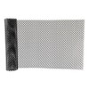6*12mm Aluminum Alloy Car Front Grille Mesh Sheet Grid Body
