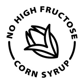 Hypothermias Shaved Ice & Snow Cone Syrup - Gallon (128 fl. oz) - Coconut - Made with Non-GMO 100% Pure Cane Sugar, No Corn Syrup - BPA-Free Recyclable Plastic Bottle