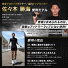 BURANOUS Jump Rope for Adults, Training (Even Used by Top