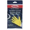 MARIA Rubber Gloves M 0113-009