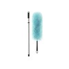 Large Surface Duster with Handle