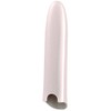 Panasonic EH-SE50P-N Eyelashes, Separate Comb, Gold