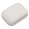 Heart Shaped Wireless Earbuds HIFI Stereo Sound Waterproof Bluetooth 5.3