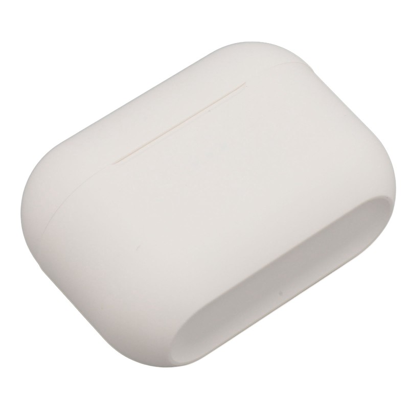 Heart Shaped Wireless Earbuds HIFI Stereo Sound Waterproof Bluetooth 5.3