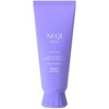 Neqi Moisture Mystery Leave In Cream, 200 ml
