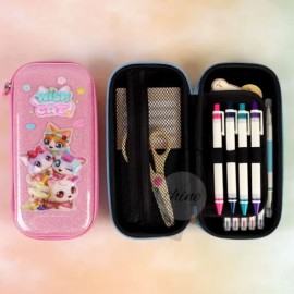 Home And Kitchen Product for daily use and gifting, practical imported Korean Home and Use, household cleaning and organization, Option 161
