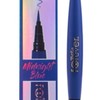 bella forever WATERPROOF EYELINER Makeup BOX NOT INCLUDE - Color: