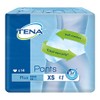 TENA Tena Pants Plus Extra Small