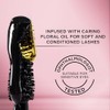 LOreal Paris Makeup Lash Paradise Waterproof Mascara, Voluptuous Volume, Intense